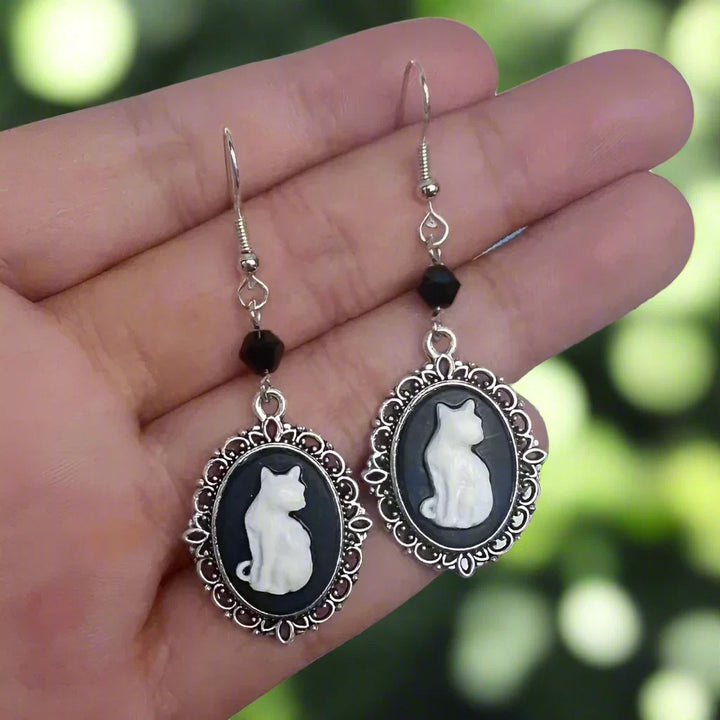 Boucles d&