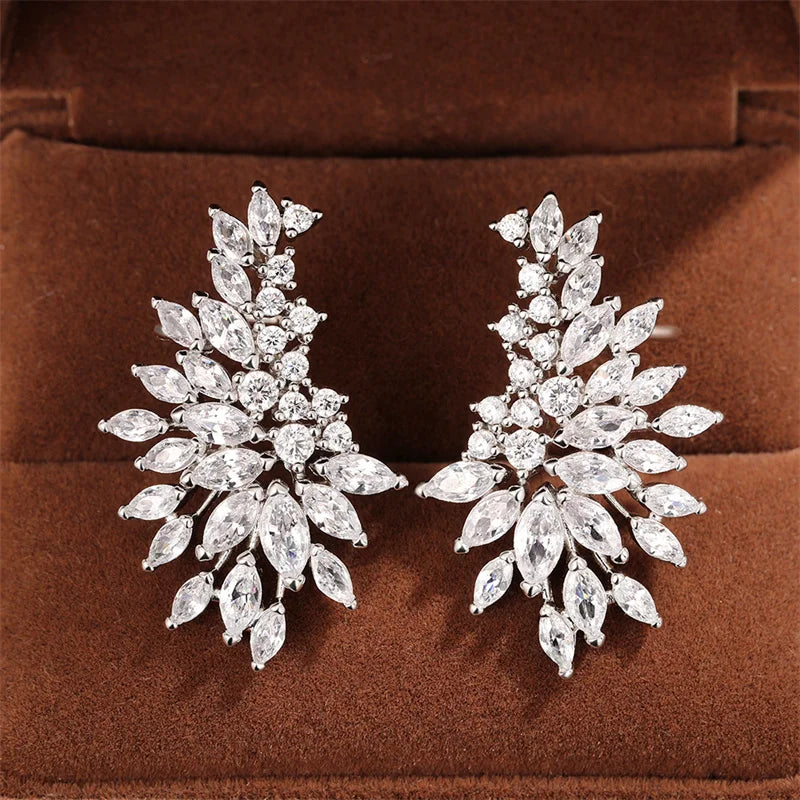 Boucles d&