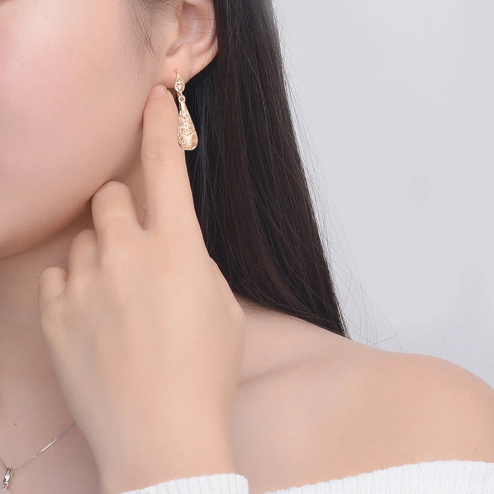 Boucles d&