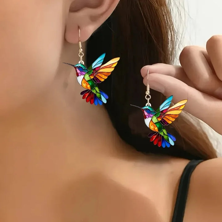 Boucles d&