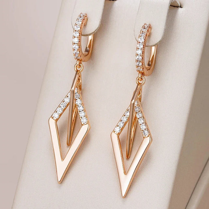 Boucles d&
