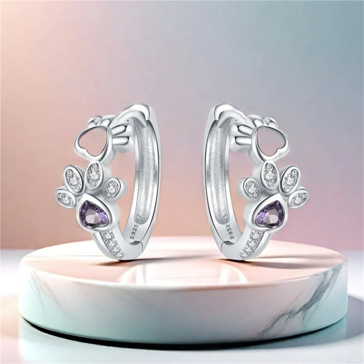 Boucles d&