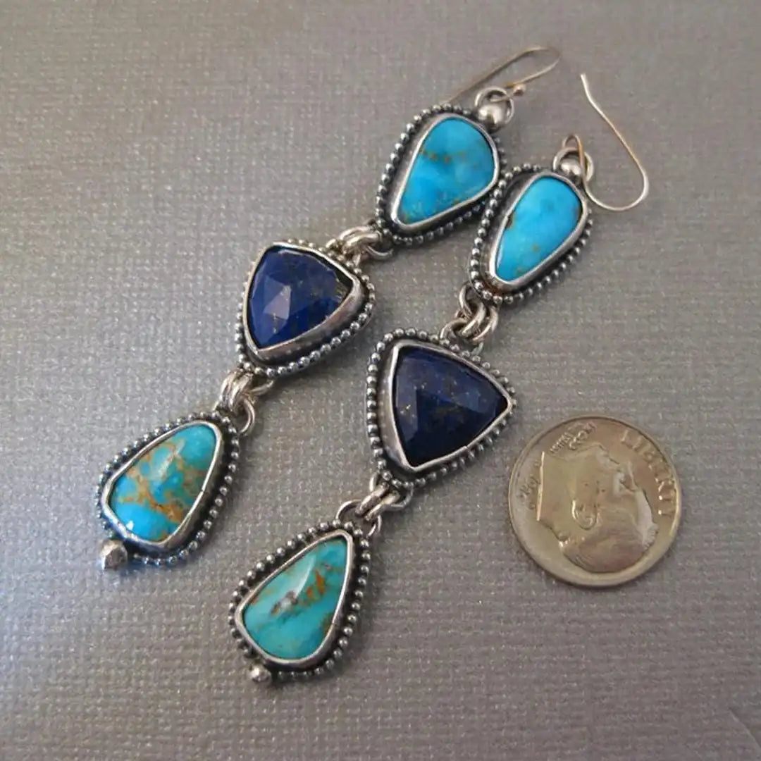 Boucles d&