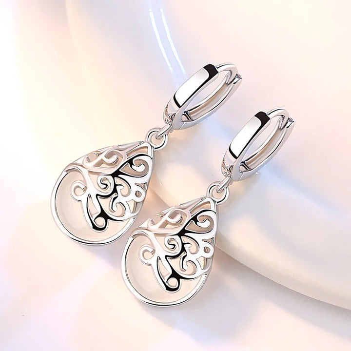 Boucles d&