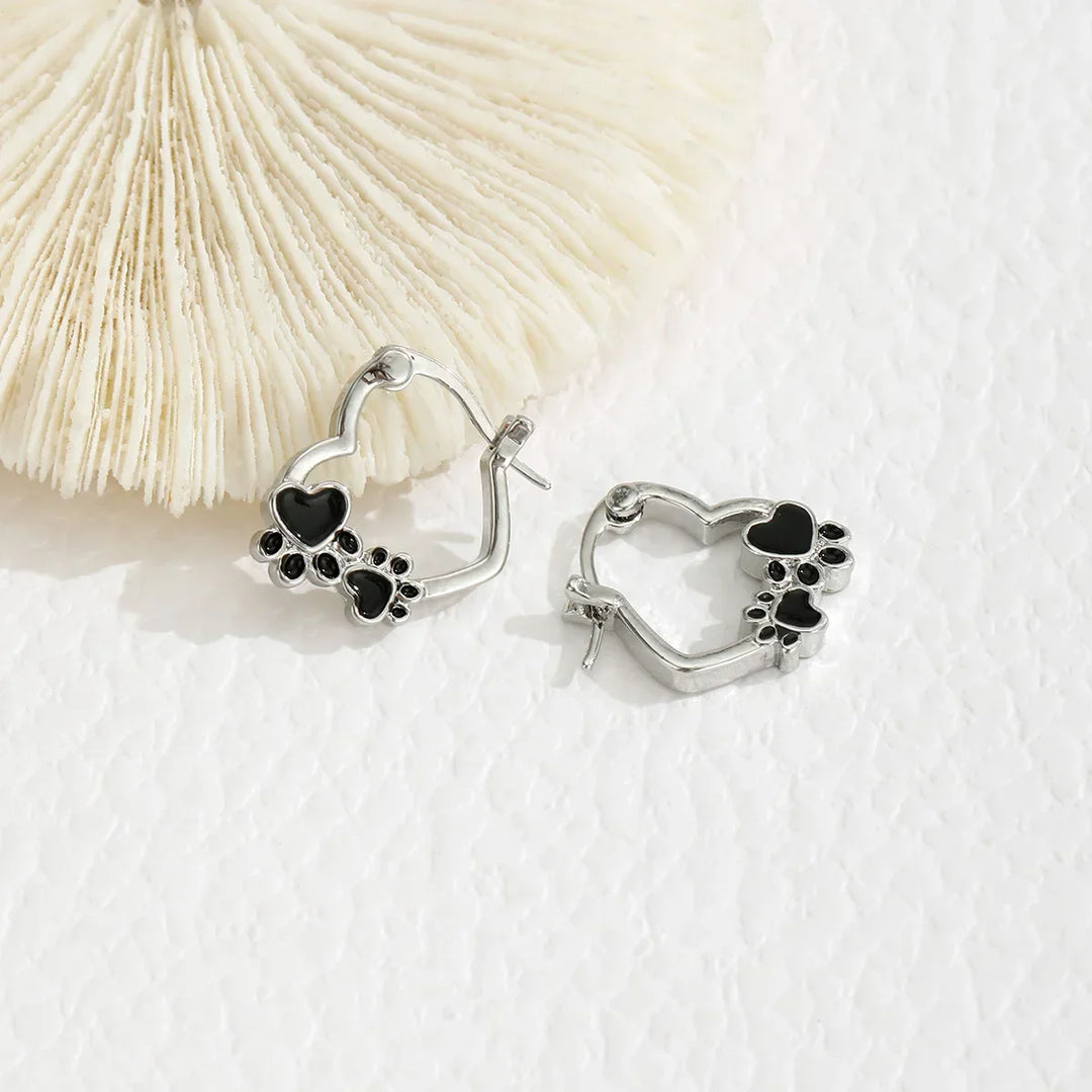 Boucles d&