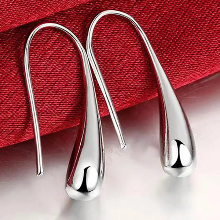 Boucles d&
