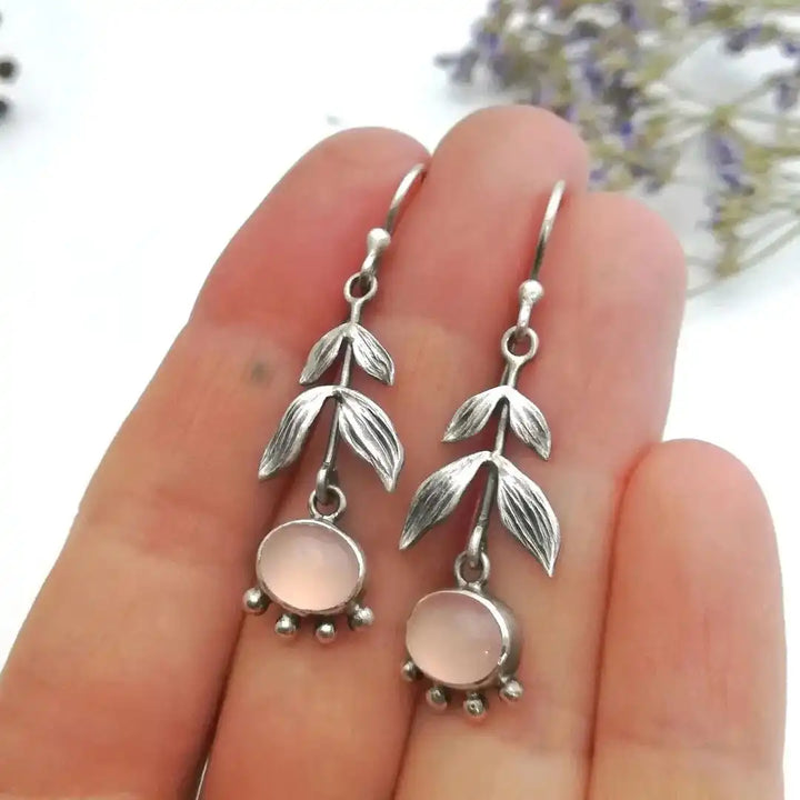 Boucles d&