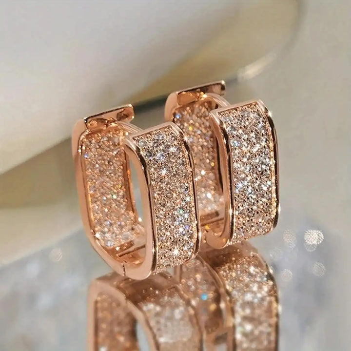 Boucles d&