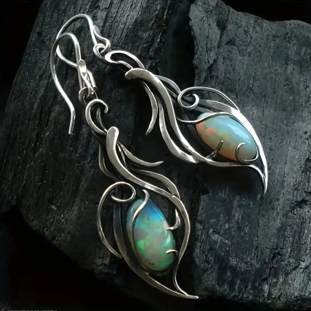 Boucles d&