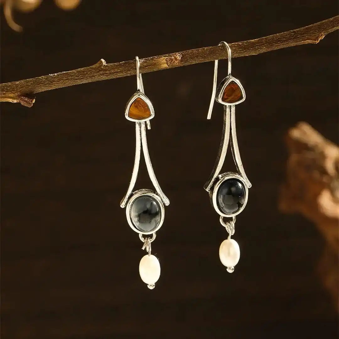 Boucles d&