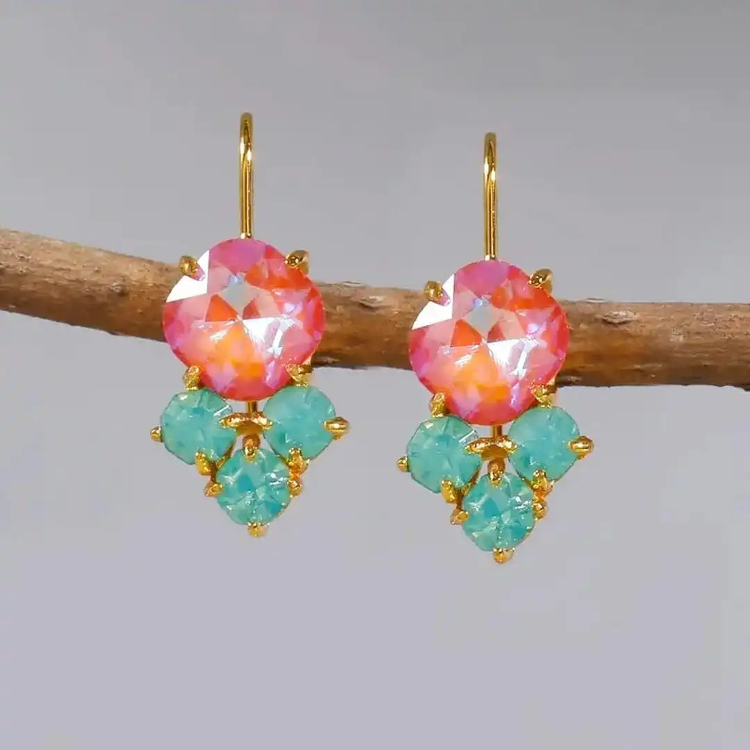 Boucles d&