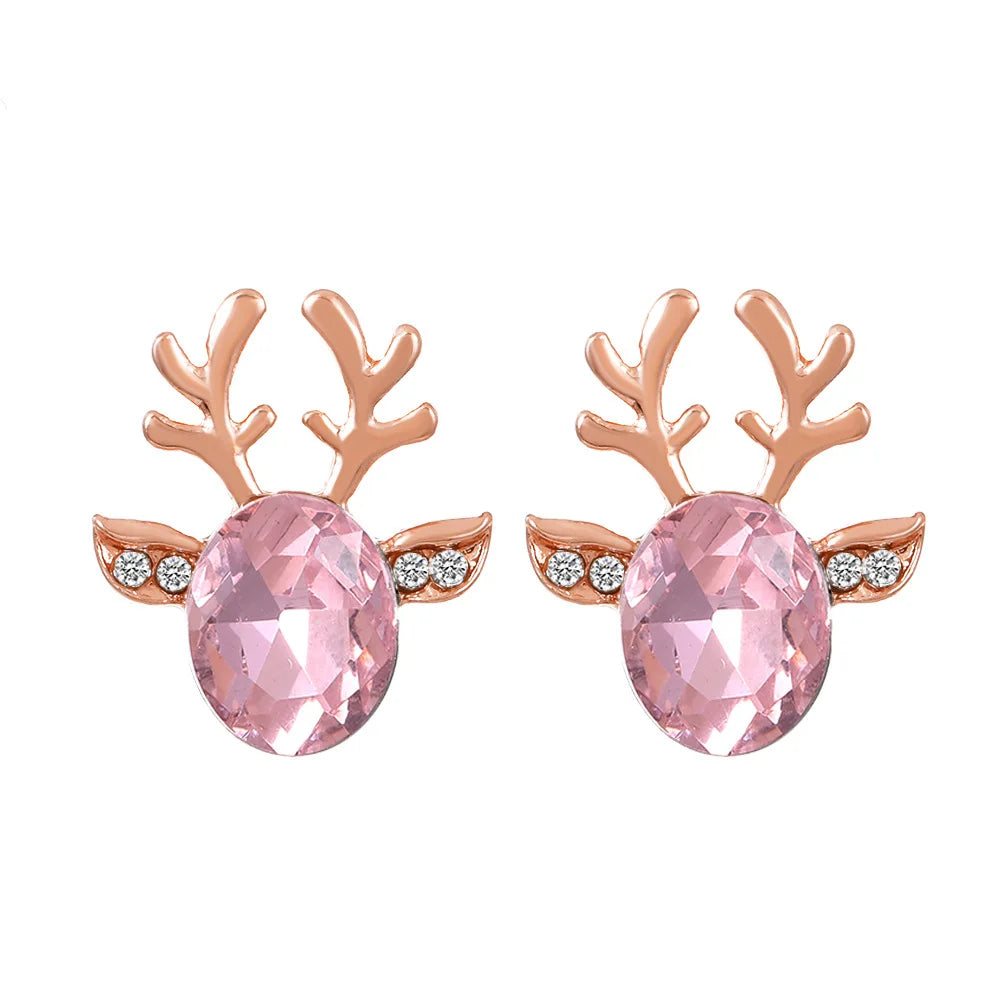 Boucles d&
