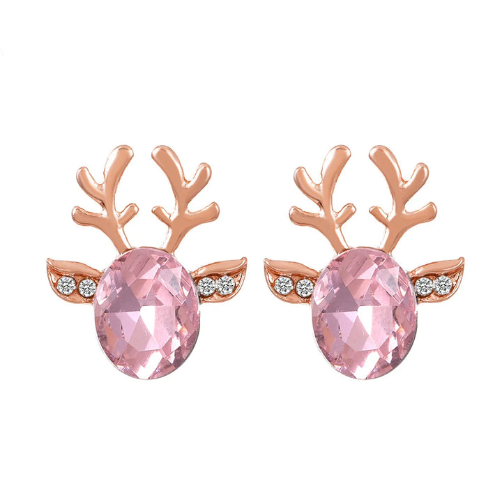 Boucles d&