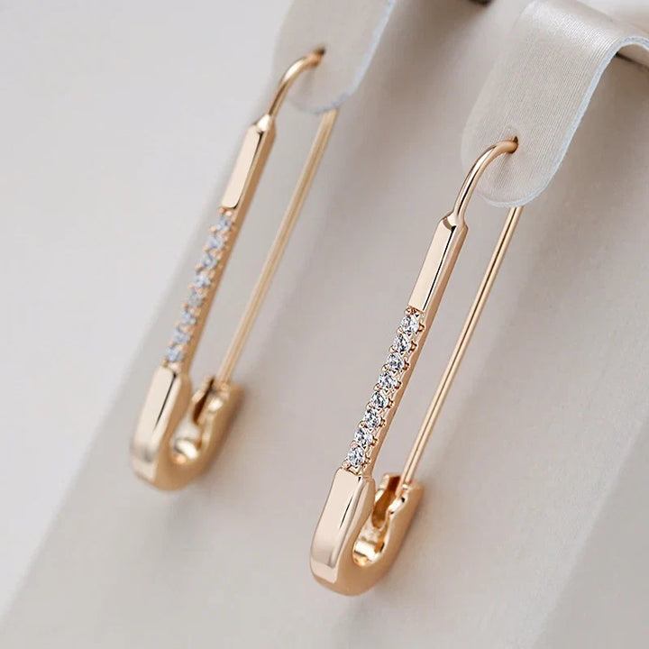 Boucles d&
