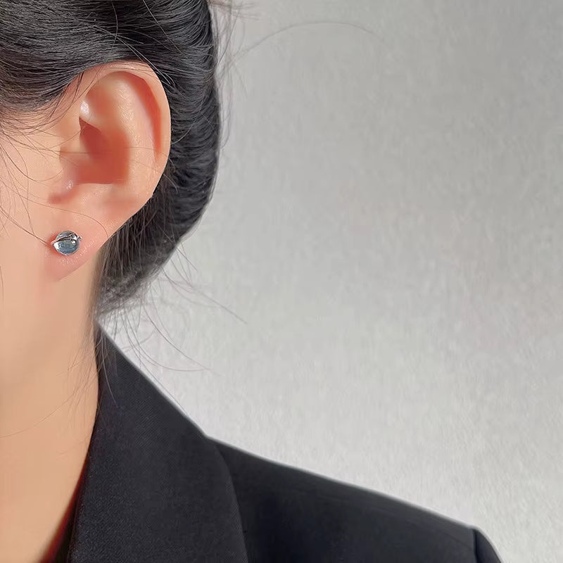 Boucles d&