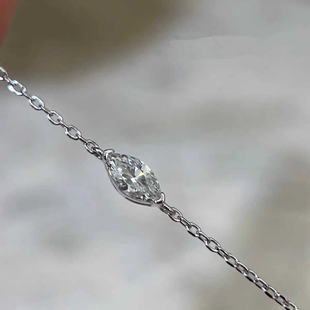 Bracelet Éternelle Radiance