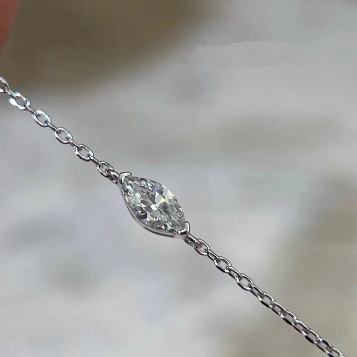 Bracelet Éternelle Radiance