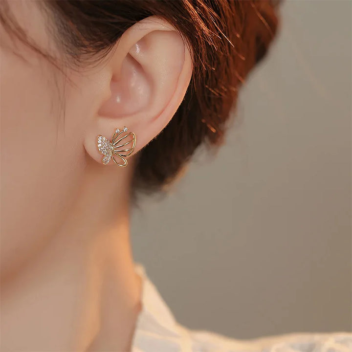 Boucles d&