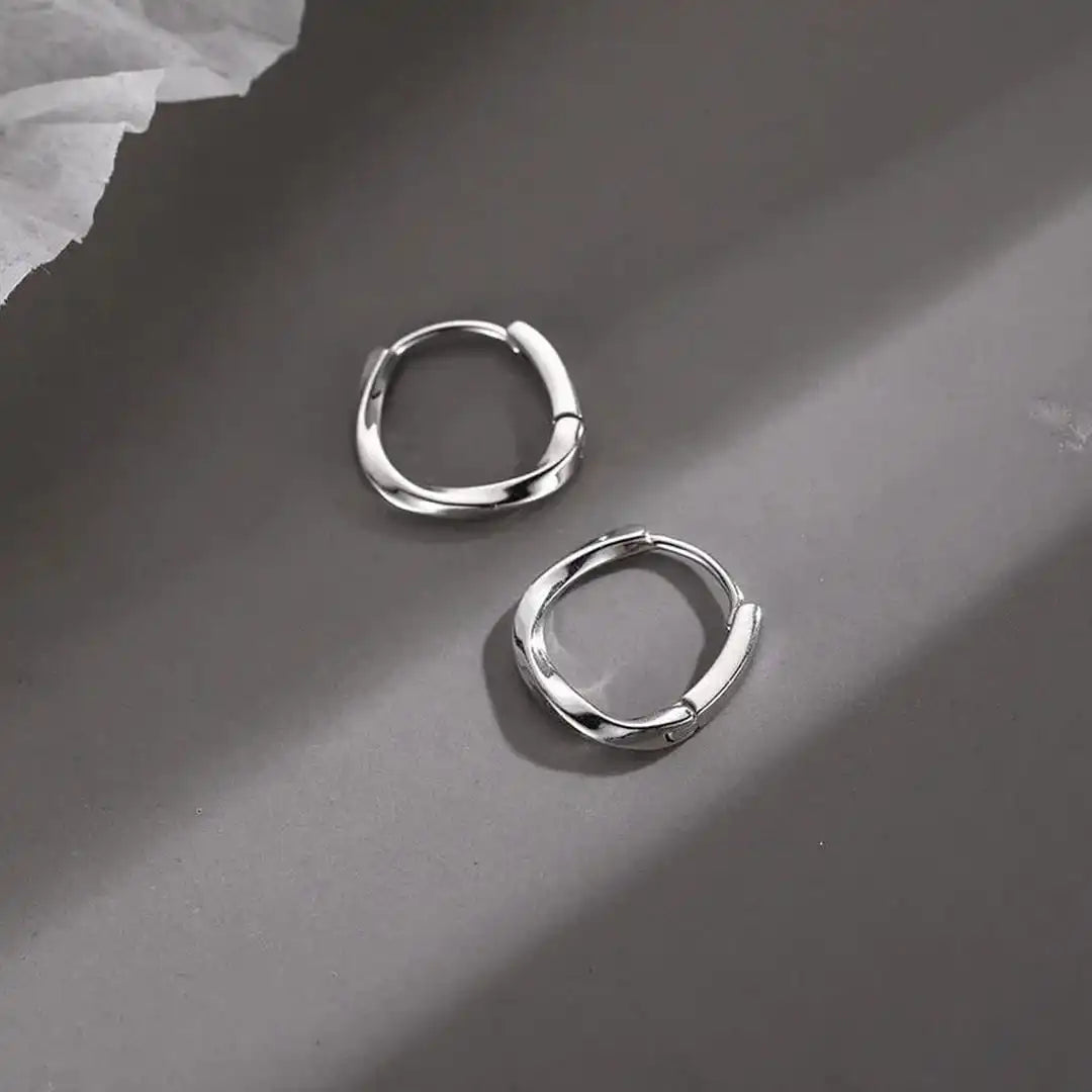 Boucles d&