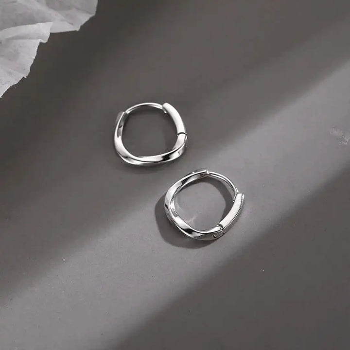 Boucles d&
