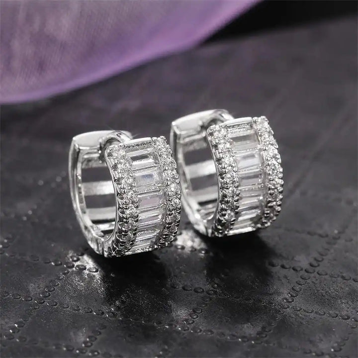 Boucles d&