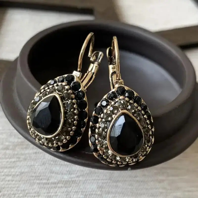 Boucles d&
