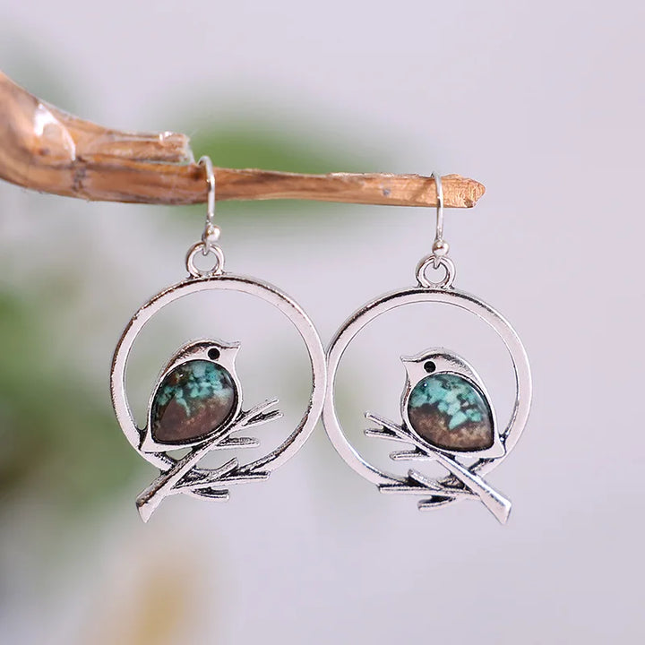 Boucles d&