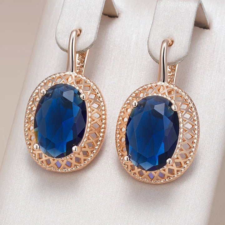 Boucles d&