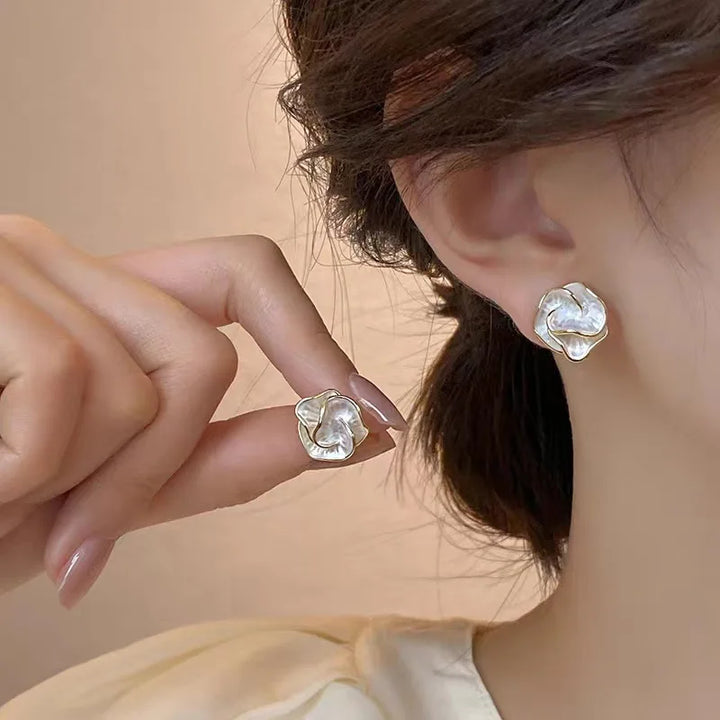 Boucles d&