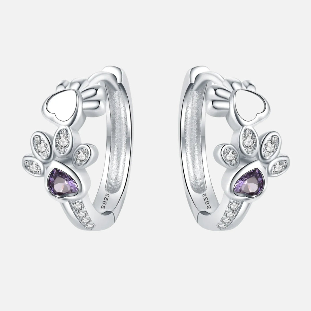 Boucles d&