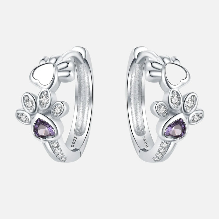 Boucles d&