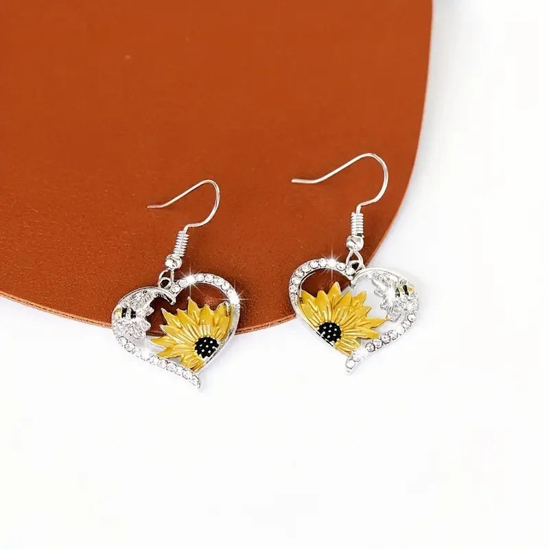Boucles d&