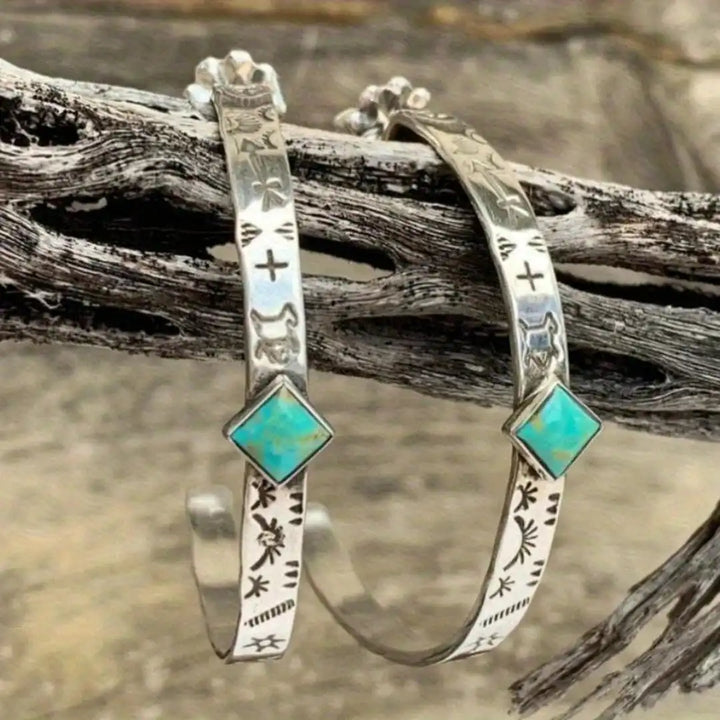 Boucles d&