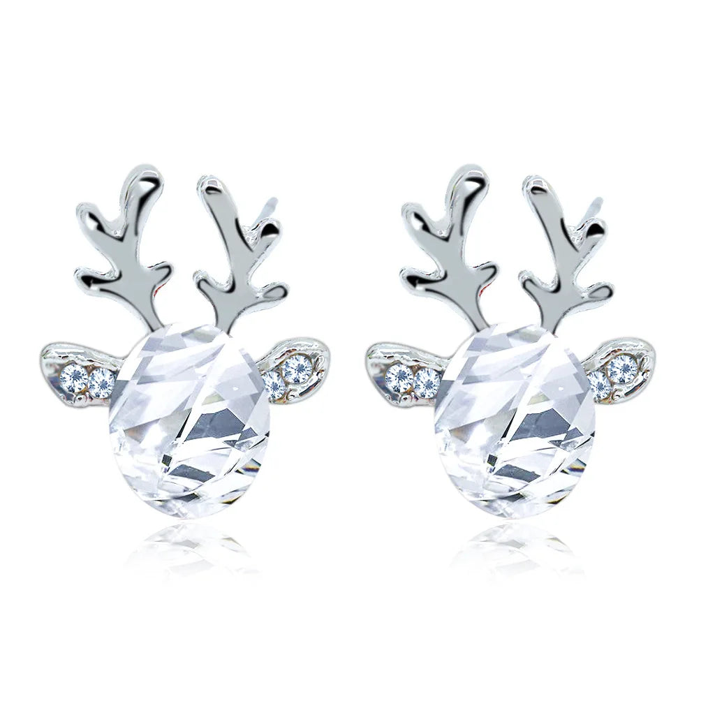 Boucles d&