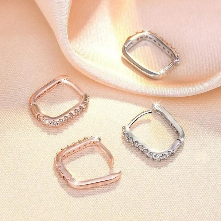 Boucles d&
