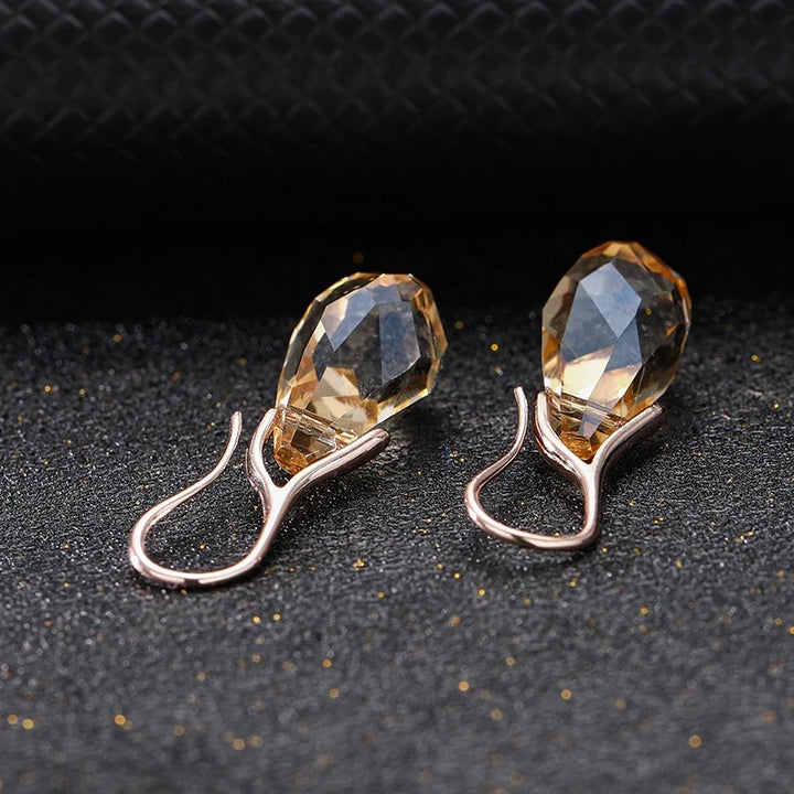 Boucles d&