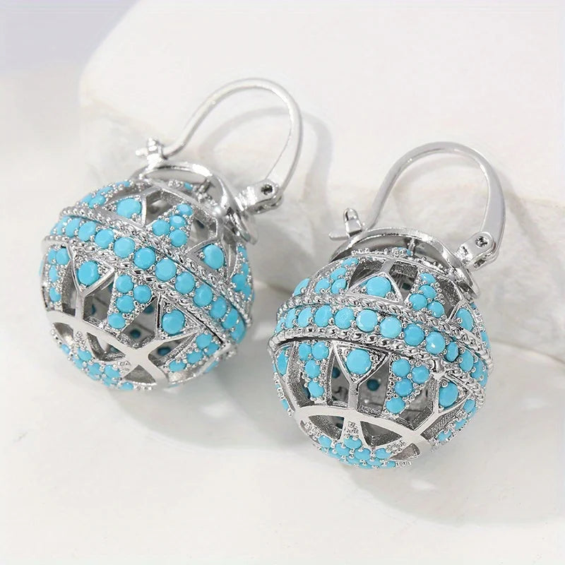 Boucles d&