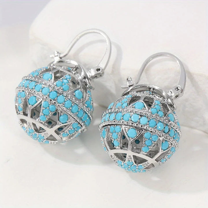 Boucles d&