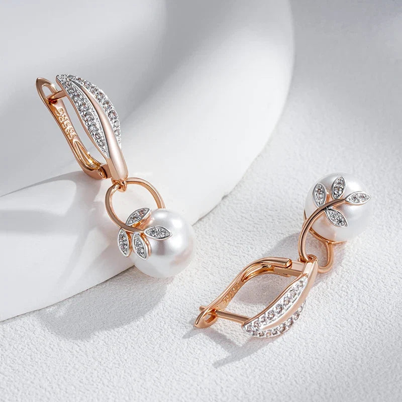 Boucles d&