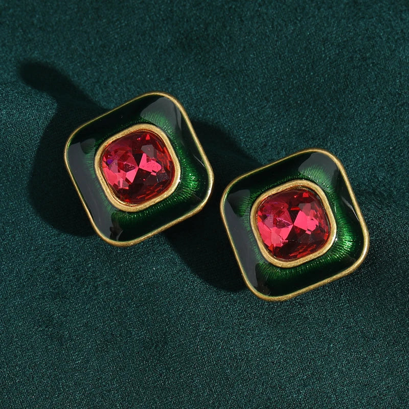 Boucles d&