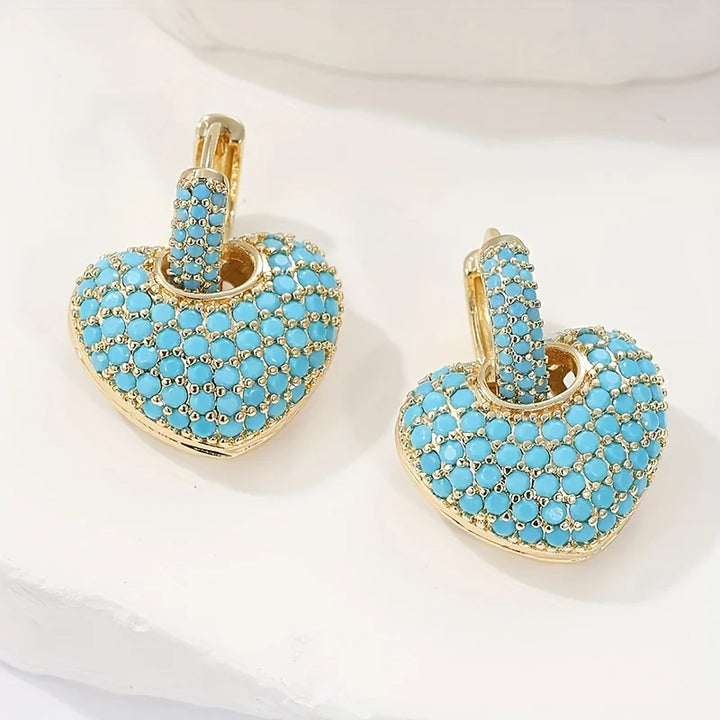 Boucles d&