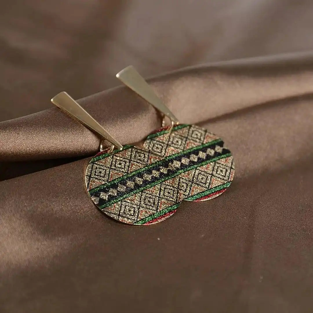 Boucles d&