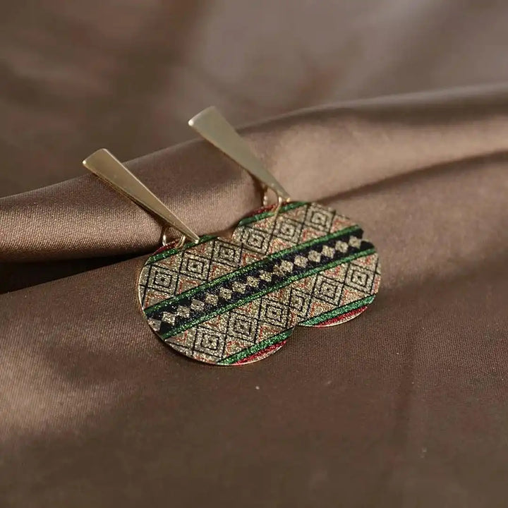 Boucles d&