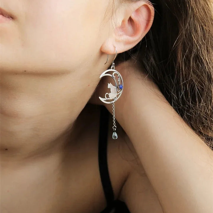 Boucles d&