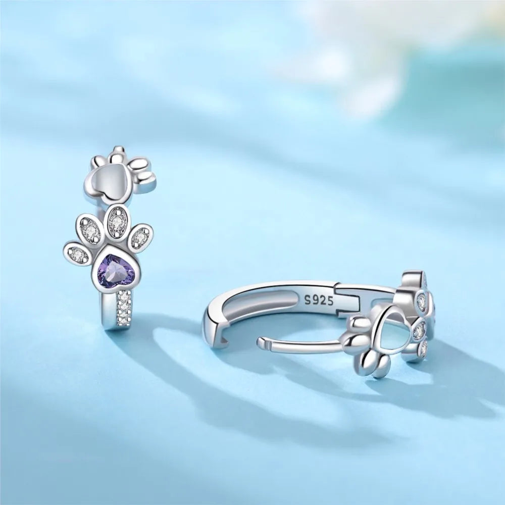 Boucles d&