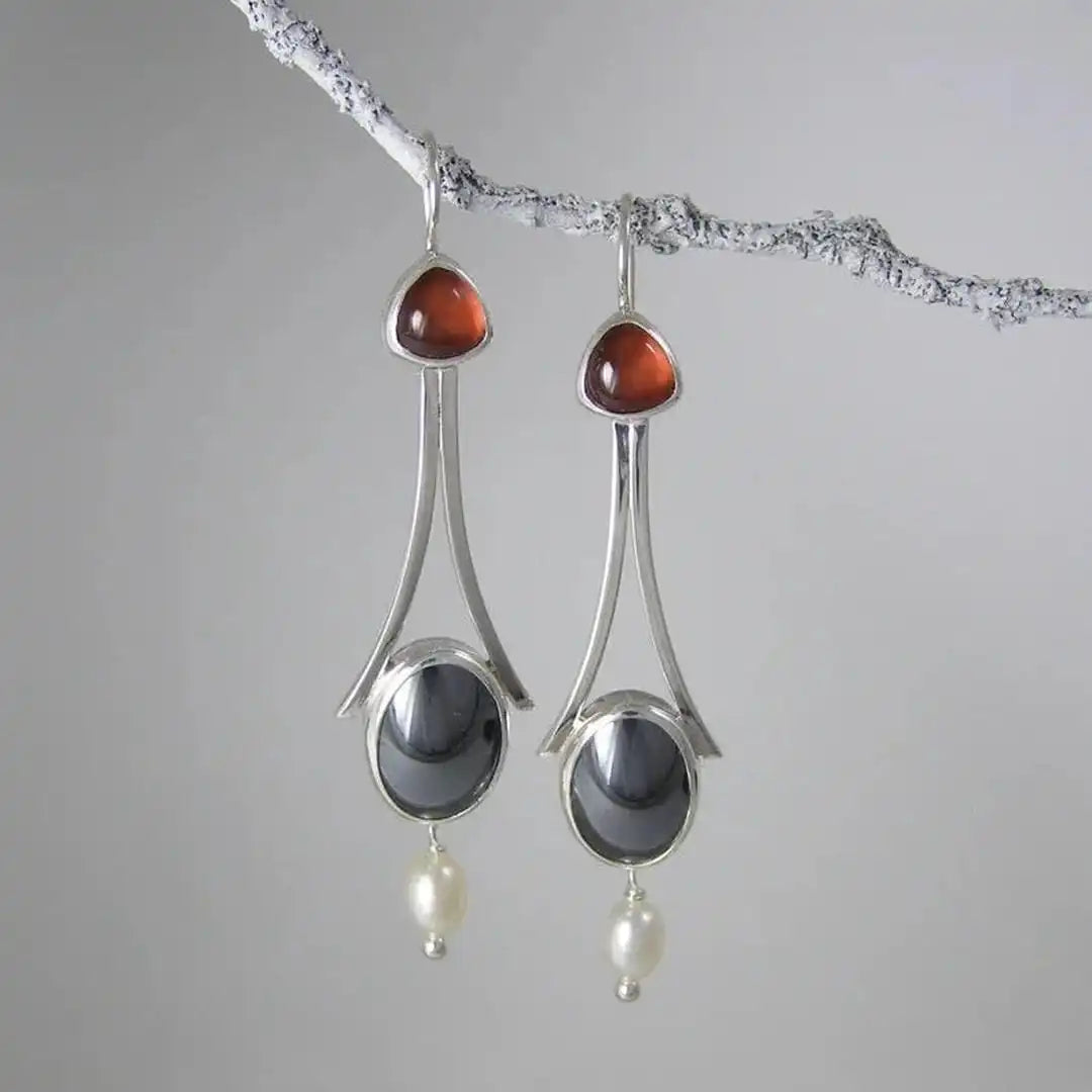 Boucles d&