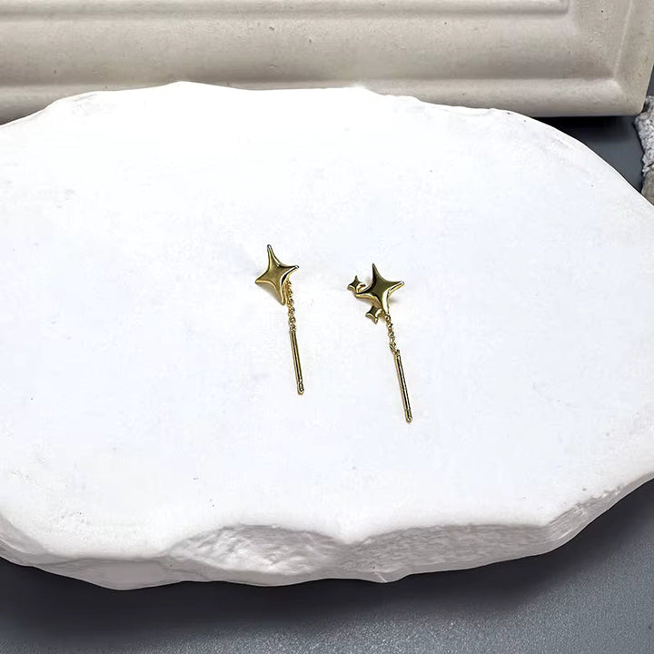 Boucles d&