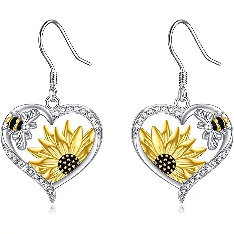 Boucles d&