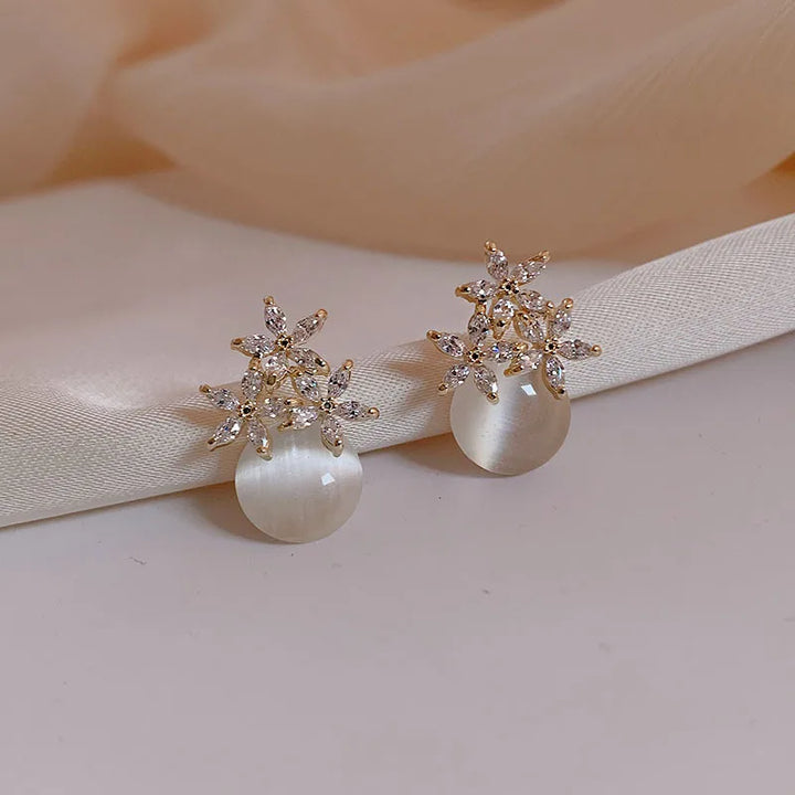 Boucles d&