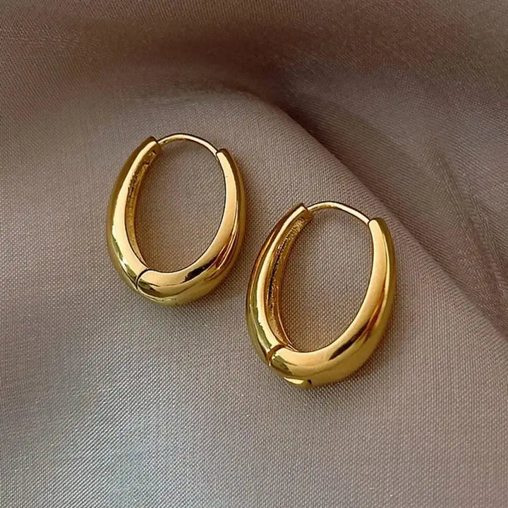 Boucles d&